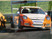 Logo Auto Weissenbacher